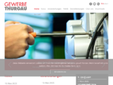 http://www.tgv.ch