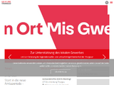 http://www.tgv.ch