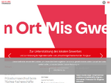 http://www.tgv.ch