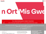 http://www.tgv.ch