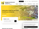 http://www.gewerbe-sh.ch