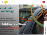 http://www.bernerkmu.ch