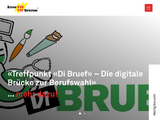 http://www.bernerkmu.ch