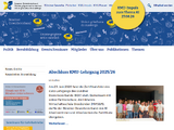 http://www.kgv-gr.ch