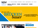 http://www.kgv.ch