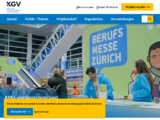http://www.kgv.ch