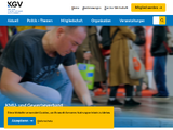 http://www.kgv.ch