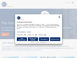 https://www.gs1.ch