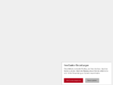 http://www.economiesuisse.ch