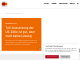 http://www.economiesuisse.ch
