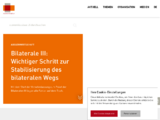 http://www.economiesuisse.ch