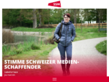 http://www.ssm-site.ch