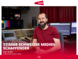 http://www.ssm-site.ch