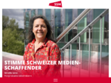 http://www.ssm-site.ch
