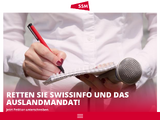 http://www.ssm-site.ch