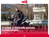 http://www.ssm-site.ch