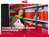 http://www.ssm-site.ch
