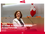 http://www.ssm-site.ch