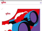 http://www.gfm.ch