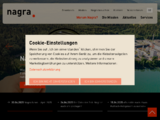 https://nagra.ch