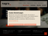 https://nagra.ch
