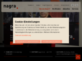 https://nagra.ch