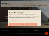 https://nagra.ch