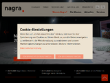 https://nagra.ch