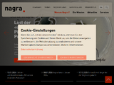 https://nagra.ch