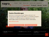 https://nagra.ch