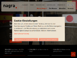 https://nagra.ch