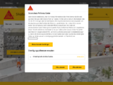 http://www.sikabau.ch