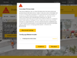 http://www.sikabau.ch
