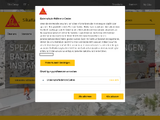http://www.sikabau.ch