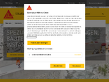 http://www.sikabau.ch