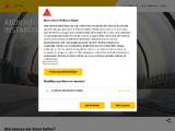 http://www.sikabau.ch