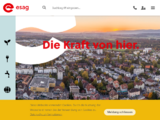 https://www.esag-lyss.ch