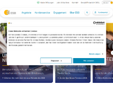 https://www.esb.ch