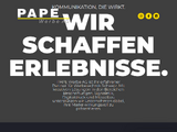 https://www.pape3d.ch