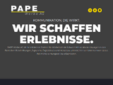 https://www.pape3d.ch