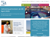 https://www.kkl.ch