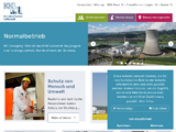 https://www.kkl.ch