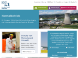 https://www.kkl.ch
