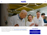 https://che.mars.com