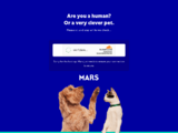 https://che.mars.com