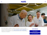 https://che.mars.com