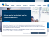 https://www.ewh.ch