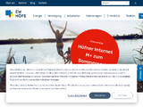 https://www.ewh.ch