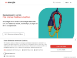 https://www.snenergie.ch