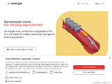 https://www.snenergie.ch
